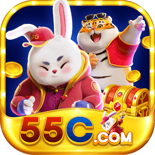Logo da 55C